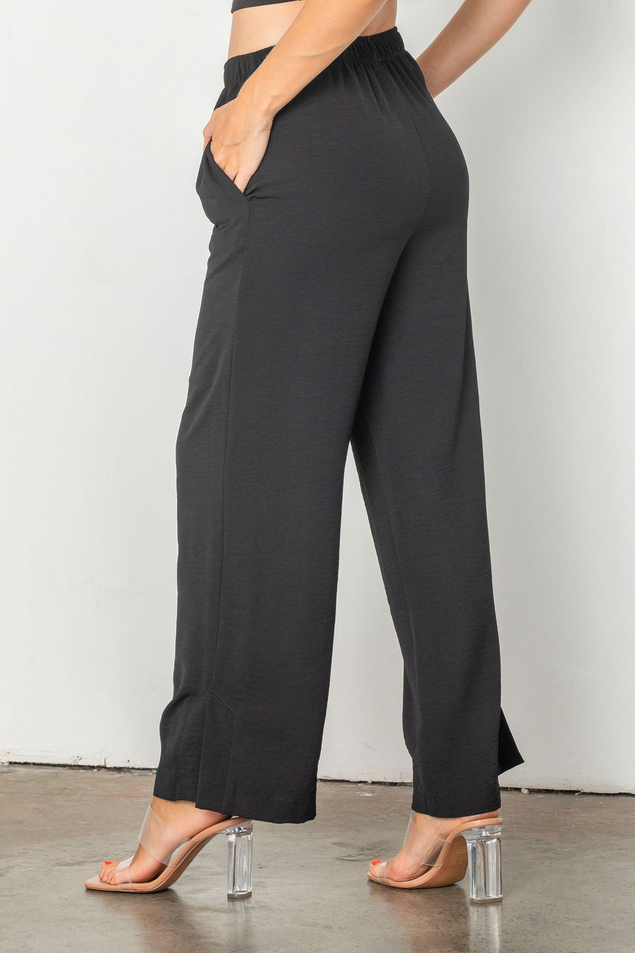 Women's Plus Size Clothing | IC Collection