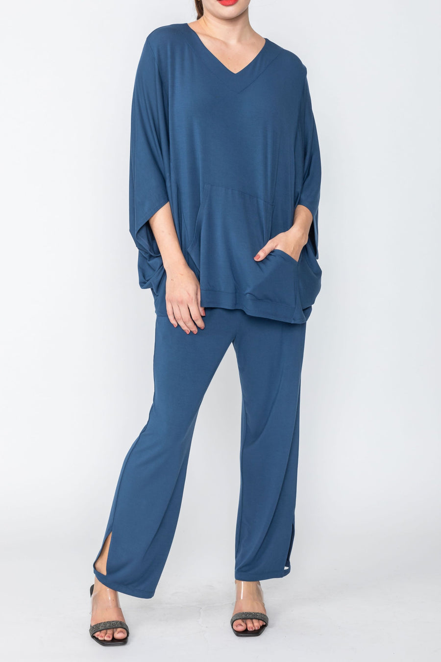 Products – IC Collection