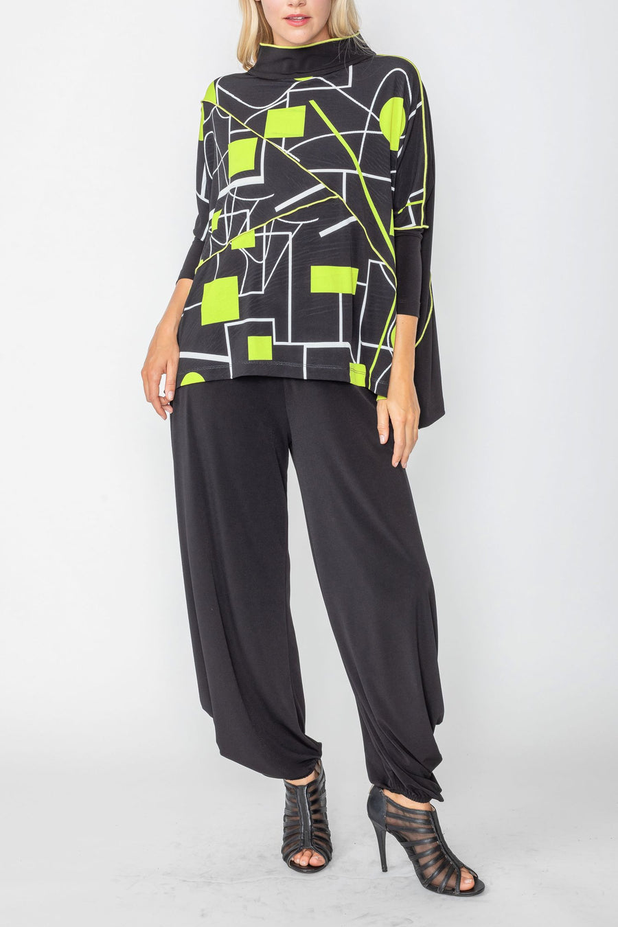 Products – IC Collection